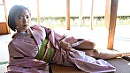 愛に揺れている 鈴木真夕 - Image 3
