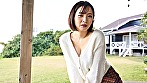 愛に揺れている 鈴木真夕 - Image 7