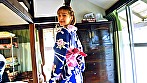 気がつけば片思い 百永さりな - Image 10