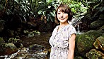 Digest Image 2