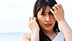 Digest Image 6
