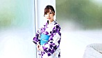 瞳の中の芽衣 さつき芽衣 - Image 8