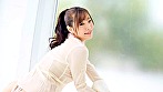 Digest Image 5