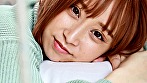 きみとのみらい きみと歩実 - Image 7