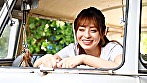 Digest Image 6