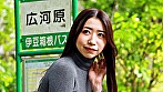 やさしく溶け合う 大浦真奈美 - Image 1