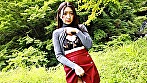 やさしく溶け合う 大浦真奈美 - Image 2