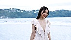 やさしく溶け合う 大浦真奈美 - Image 4