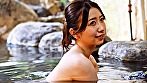 やさしく溶け合う 大浦真奈美 - Image 6