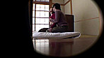 民家盗撮 サンプル画像9