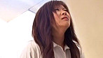 学校職員流出映像 女子高トイレ放尿盗撮 サンプル画像1