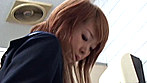 学校職員流出映像 女子高トイレ放尿盗撮 サンプル画像11