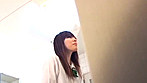 学校職員流出映像 女子高トイレ放尿盗撮 サンプル画像20