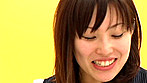 パンチラフェチおやじ 会社のコピー機の下に仕掛けた隠しカメラ サンプル画像15
