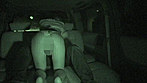 車内SEX追跡盗撮 サンプル画像3