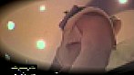 誘惑のパンチラ 百貨店を行き交うお姉さまのスカートの中身を拝見！！ サンプル画像11