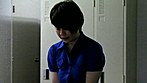 むらむらセレクション ゴルフレッスン生徒の生パンチラ サンプル画像11