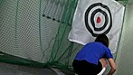 むらむらセレクション ゴルフレッスン生徒の生パンチラ サンプル画像13
