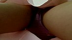 むらむらセレクション 看護婦さんの日常パンチラ サンプル画像12
