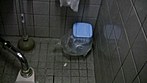 コンビニのトイレで集めたナプキン サンプル画像10