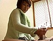 鬼畜母息子近親交尾 限定発売 実の息子に執拗に迫り膣内に射精させ続けた鬼畜母の録画映像 サンプル画像21