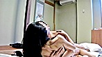 旅館でマッサージを呼んで口説いてみたら･･･ サンプル画像9