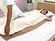 昼間主婦たちがひっそり通う回春マッサージ そこではこんなことが行われていた サンプル画像1