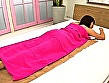 昼間主婦たちがひっそり通う回春マッサージ そこではこんなことが行われていた サンプル画像21