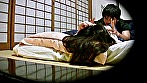 ある家庭の近親情事を隠しカメラが捉えた映像公開 サンプル画像14