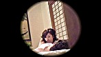 ある家庭の近親情事を隠しカメラが捉えた映像公開 サンプル画像19