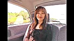 貸切り露天風呂を利用するカップルたちは超大胆にチ○ポしゃぶってハメ放題！生々しいので従業員から買い取って勝手に発売 サンプル画像1