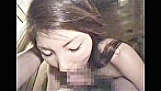 貸切り露天風呂を利用するカップルたちは超大胆にチ○ポしゃぶってハメ放題！生々しいので従業員から買い取って勝手に発売 サンプル画像14