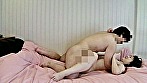人妻ラブホ不倫 密会で欲求を満たす女達 サンプル画像20