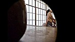 家庭内交尾狙われた母 サンプル画像20