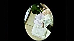 人妻夜這い ●されて身悶える人妻 サンプル画像3
