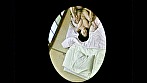 人妻夜這い ●されて身悶える人妻 サンプル画像4