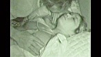 人妻夜這い ●されて身悶える人妻 サンプル画像19