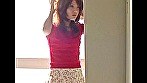 バレたらヤバイ！キャバ嬢のお着替え盗撮！ サンプル画像1