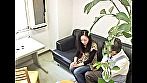 【盗撮】反省の色が見えない万引き●の熟女主婦にカラダで御請求 サンプル画像2