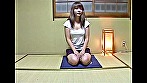 簡単に釣れる！変態祈とう師のおはらい事件簿 サンプル画像18