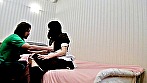 メイドカフェのメイドさんをお持ち帰りしてにゃんにゃんしちゃった隠し撮り映像 サンプル画像20