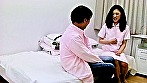 熟女専門店！完熟熟女デリヘル盗撮 サンプル画像9