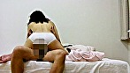 熟女専門店！完熟熟女デリヘル盗撮 サンプル画像11