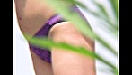 夏だ！海だ！盗撮だ！海の家で着替える水着ギャルをたっぷり盗撮！ サンプル画像3