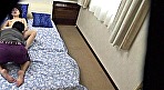 衝撃の家庭内覗き見映像 サンプル画像5