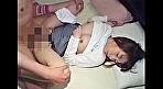 衝撃の家庭内覗き見映像 サンプル画像13