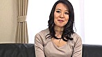 人妻夜這い ●されて身悶える人妻 2 サンプル画像1
