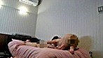 四十路五十路専門店！完熟熟女デリヘル盗撮 サンプル画像18