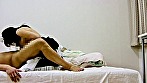 熟女デリヘル 気持ち良すぎて30分延長スペシャル - Image 18