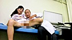 不倫妻NTR 旦那が不在中に撮影したSEX映像 サンプル画像4